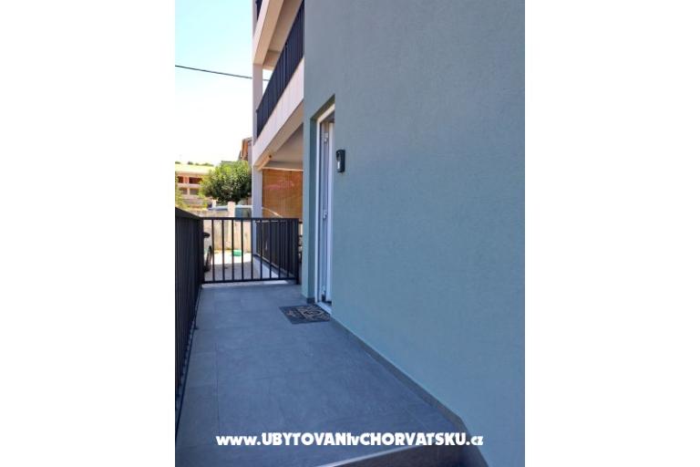 Appartements Royal Holiday  – foto 4