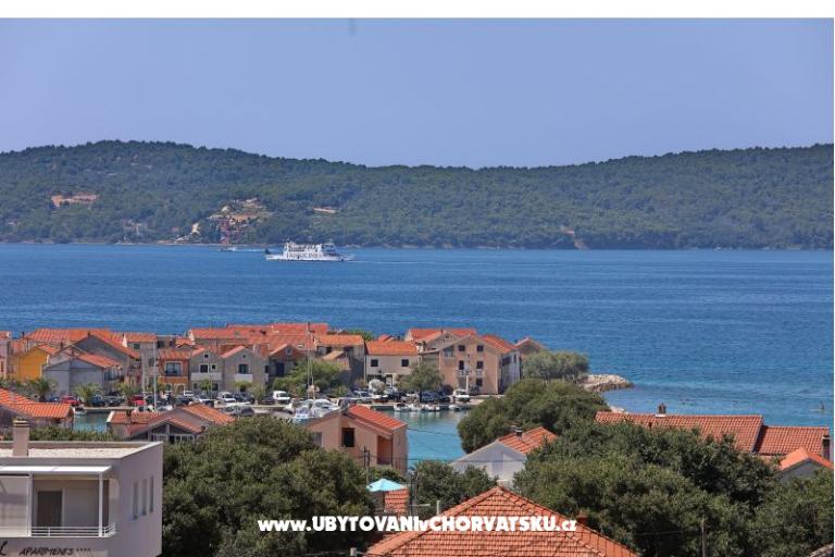 Appartements Royal Holiday  – foto 5