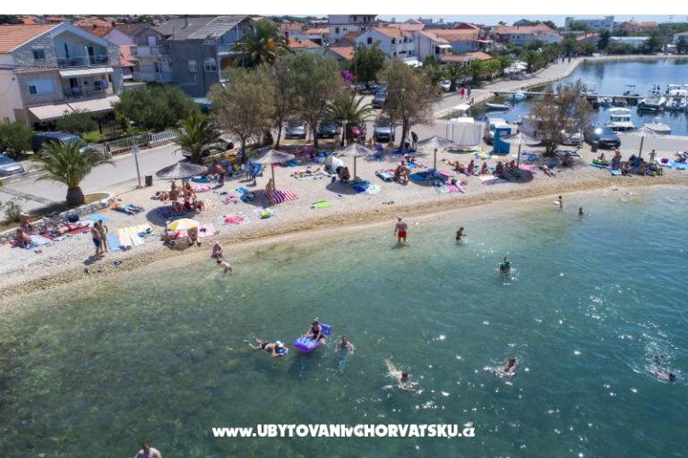 Appartements Royal Holiday  – foto 6