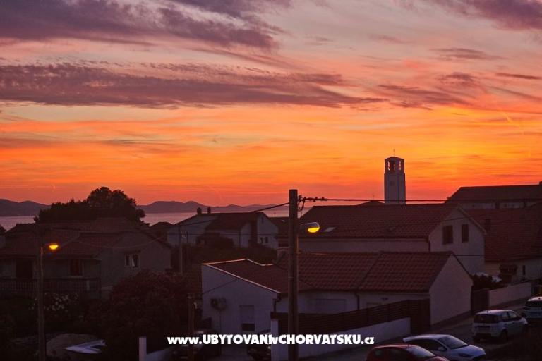 Appartements Royal Holiday  – foto 7