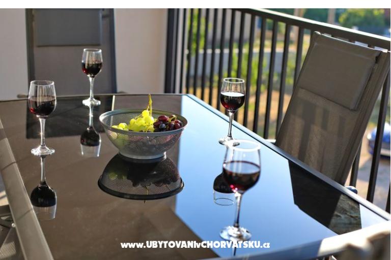 Appartements Royal Holiday  – foto 9