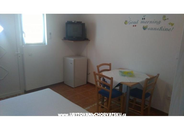 Appartements Sara i Toni – foto 10