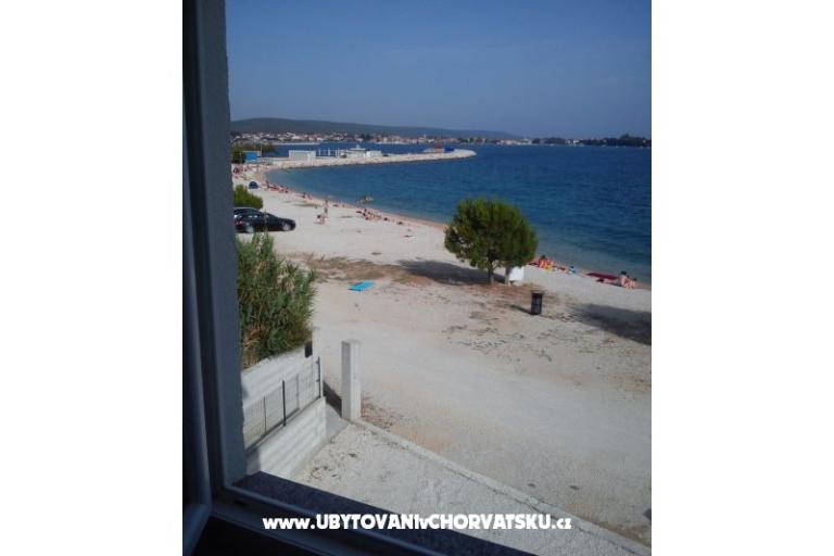 Appartements Sara i Toni – foto 12