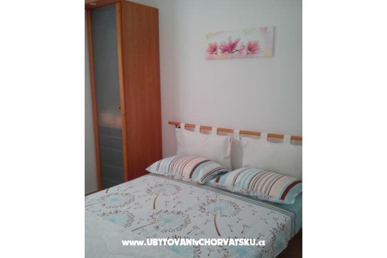 Appartements Sara i Toni – foto 13