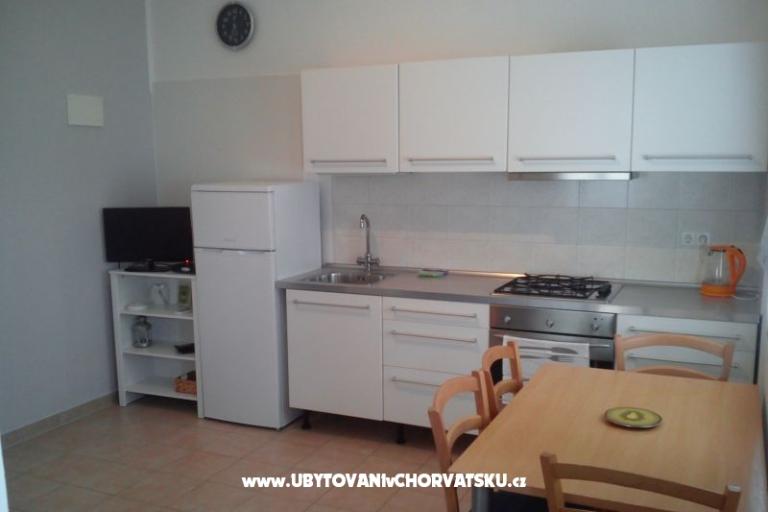 Appartements Sara i Toni – foto 15