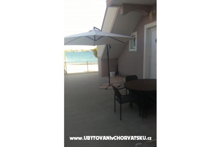 Appartements Sara i Toni – foto 17