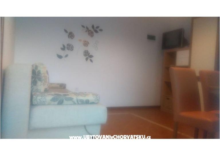 Appartements Sara i Toni – foto 6