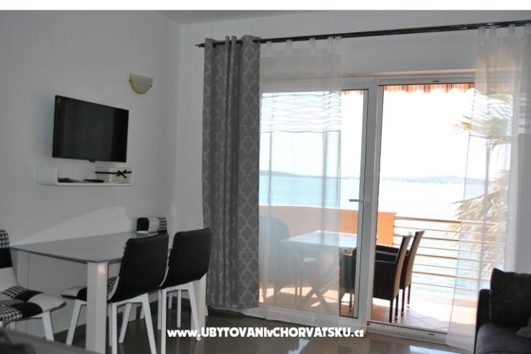 Appartements Šime – foto 11