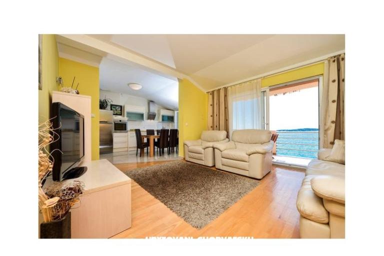 Appartements Šime – foto 3
