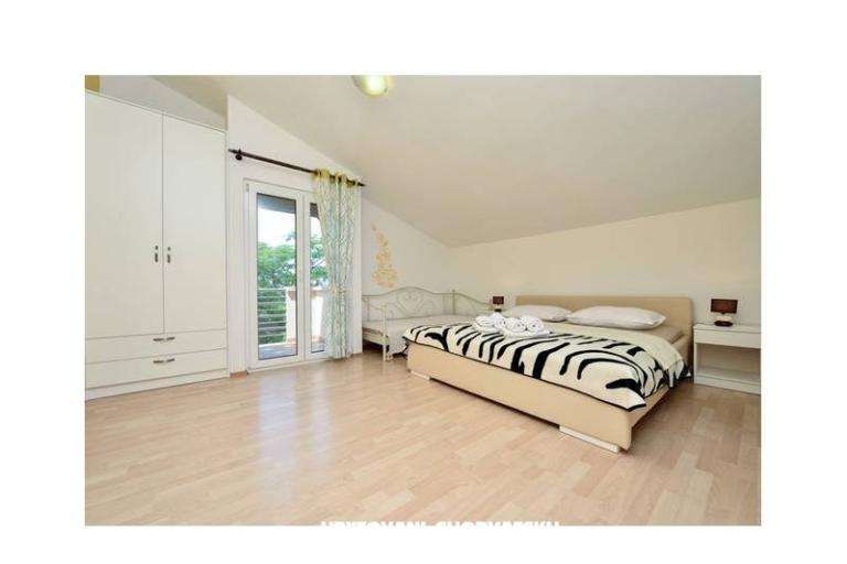 Appartements Šime – foto 7