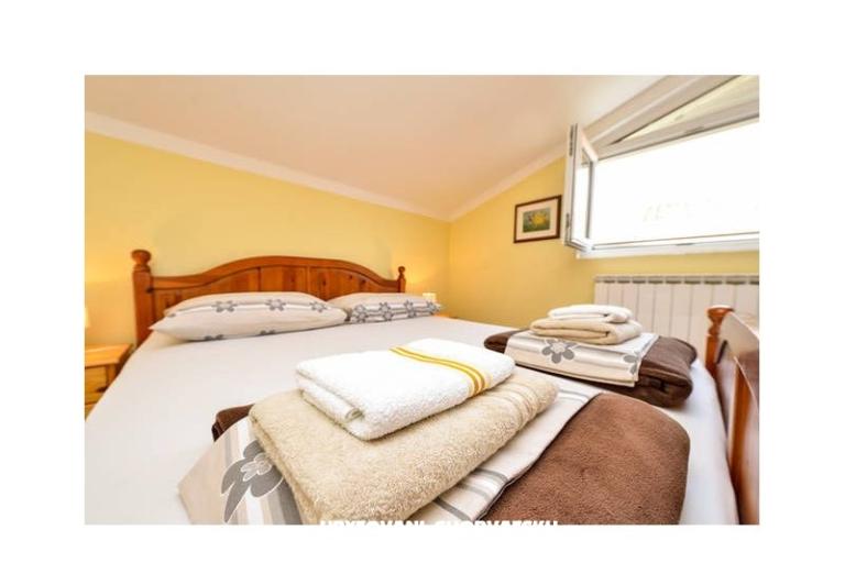 Appartements Šime – foto 8