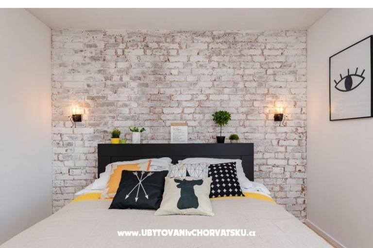 Appartements Šime – foto 13