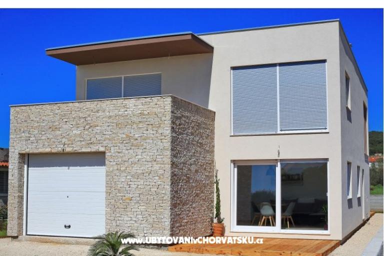 Appartements Šime – foto 16