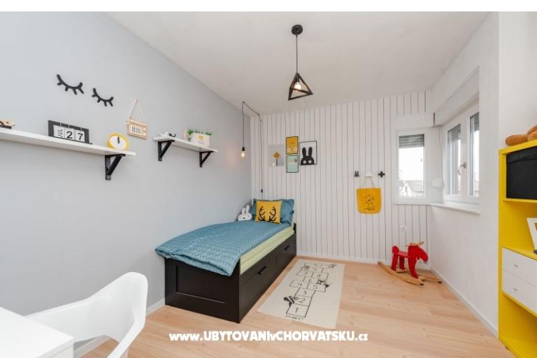 Appartements Šime – foto 3