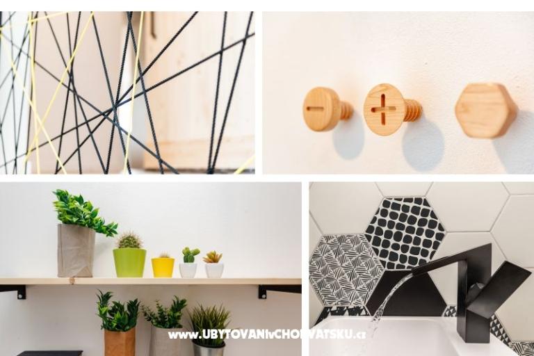 Appartements Šime – foto 4