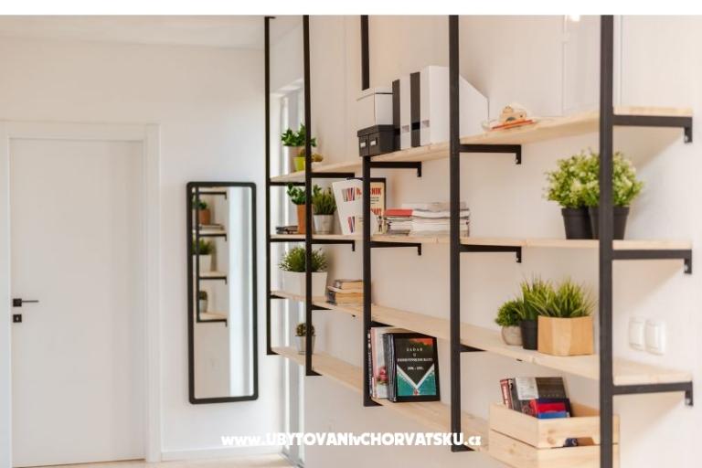 Appartements Šime – foto 5