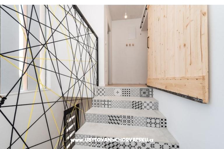 Appartements Šime – foto 6