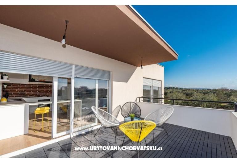 Appartements Šime – foto 7