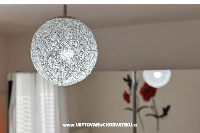 Appartements Šime – foto 11