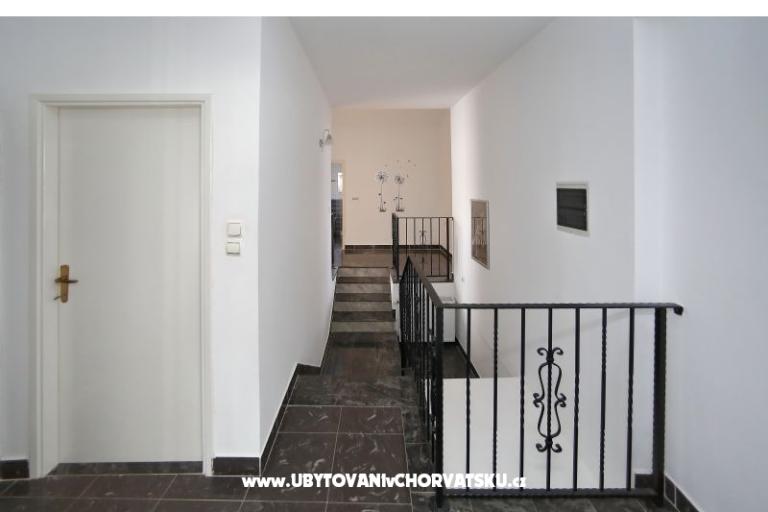 Appartements Šime – foto 14