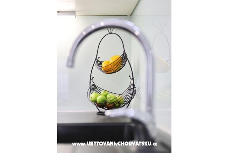 Appartements Šime – foto 8