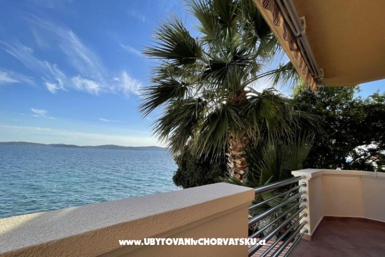 Appartements Šime – foto 16