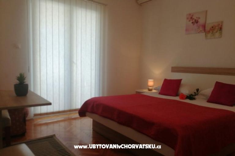 Appartements Šime – foto 6