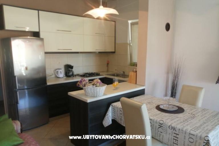 Appartements Šime – foto 9