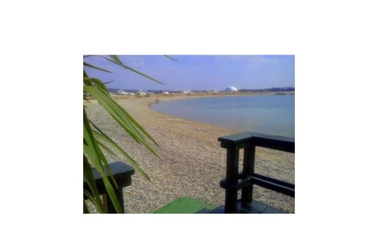 Appartements Šimunić Punta – foto 11