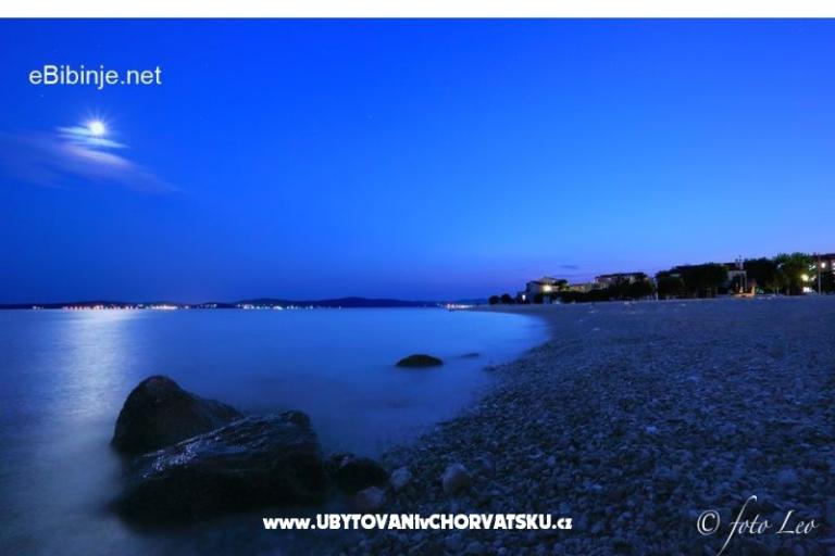 Appartements Šimunić Punta – foto 18