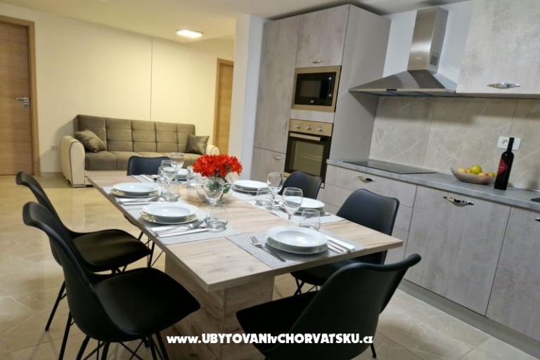 Appartements D – foto 10