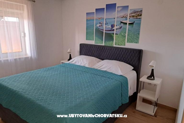 Appartements D – foto 11