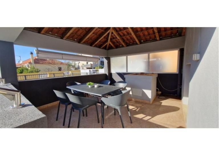 Appartements D – foto 12