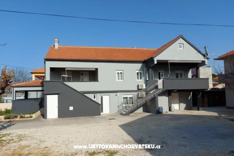 Appartements D – foto 14