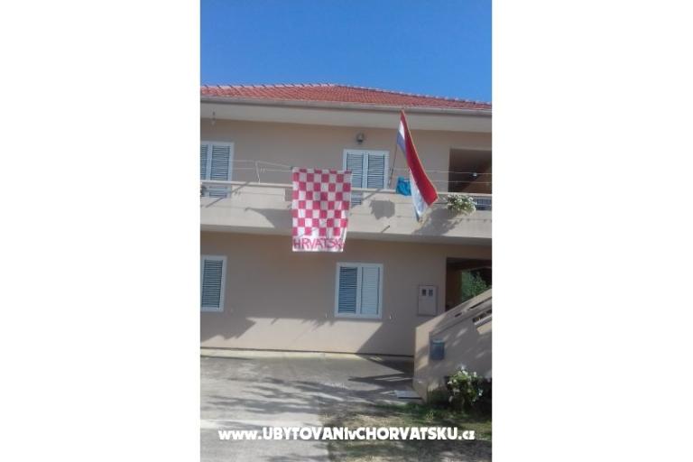 Appartements D – foto 15