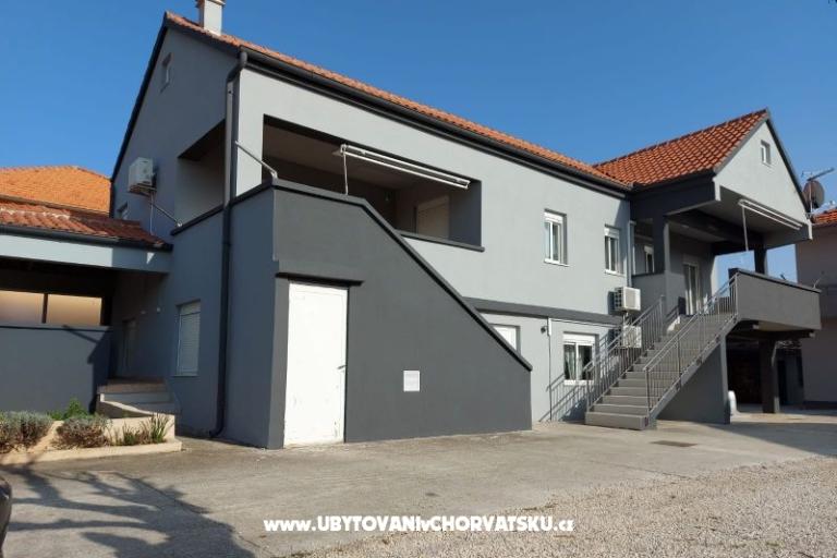 Appartements D – foto 17