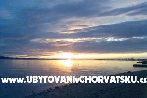 Appartements D – foto 18