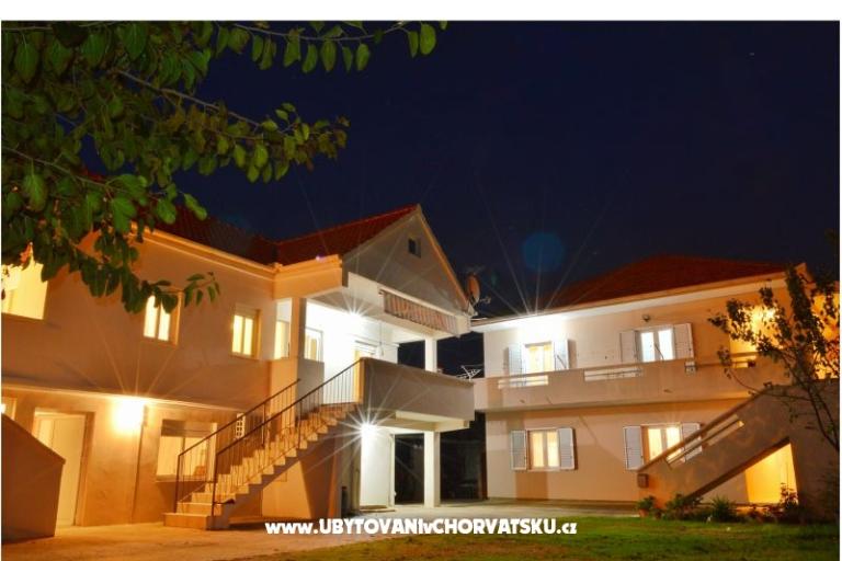 Appartements D – foto 19