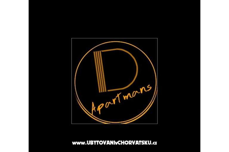 Appartements D – foto 2