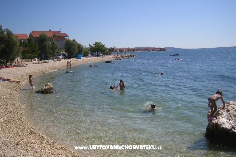 Appartements D – foto 20