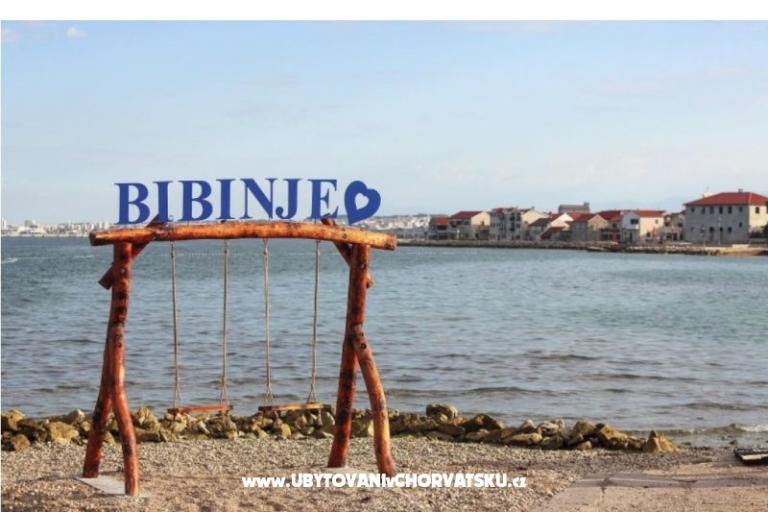 Appartements D – foto 23