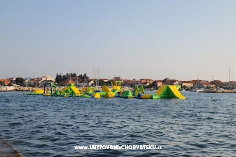 Appartements D – foto 24