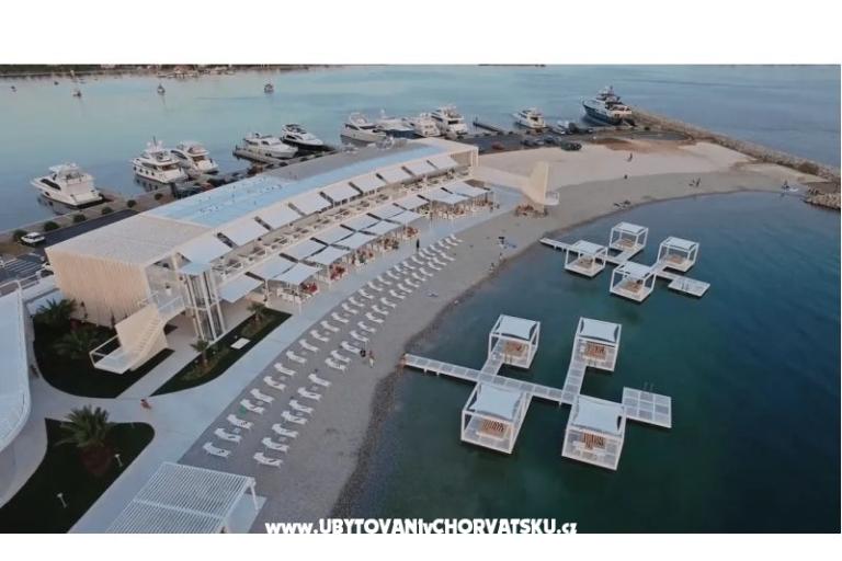 Appartements D – foto 25