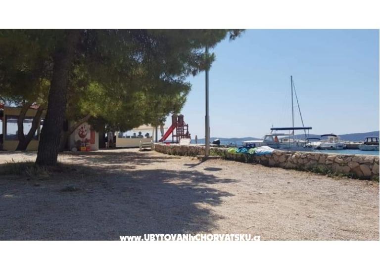 Appartements D – foto 26