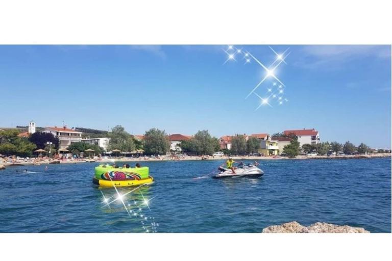 Appartements D – foto 27