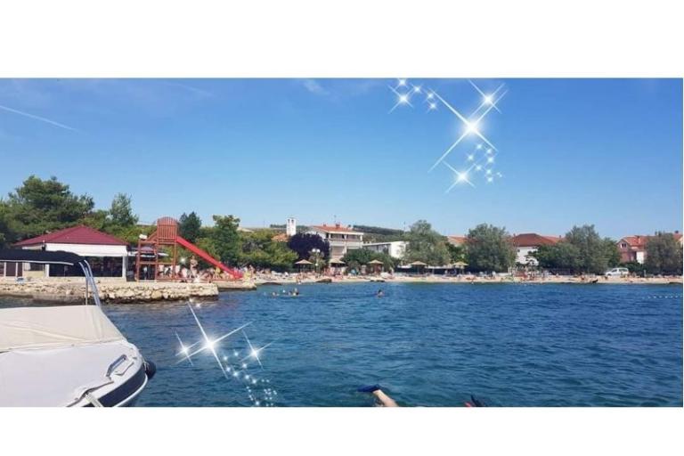 Appartements D – foto 28