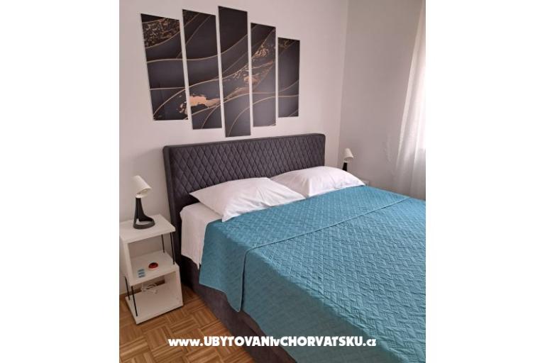 Appartements D – foto 29