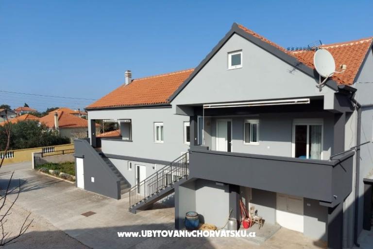 Appartements D – foto 3