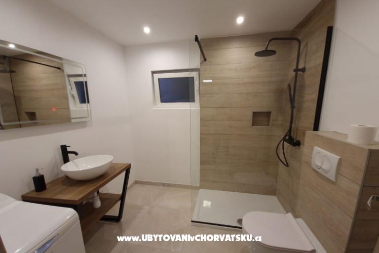 Appartements D – foto 34