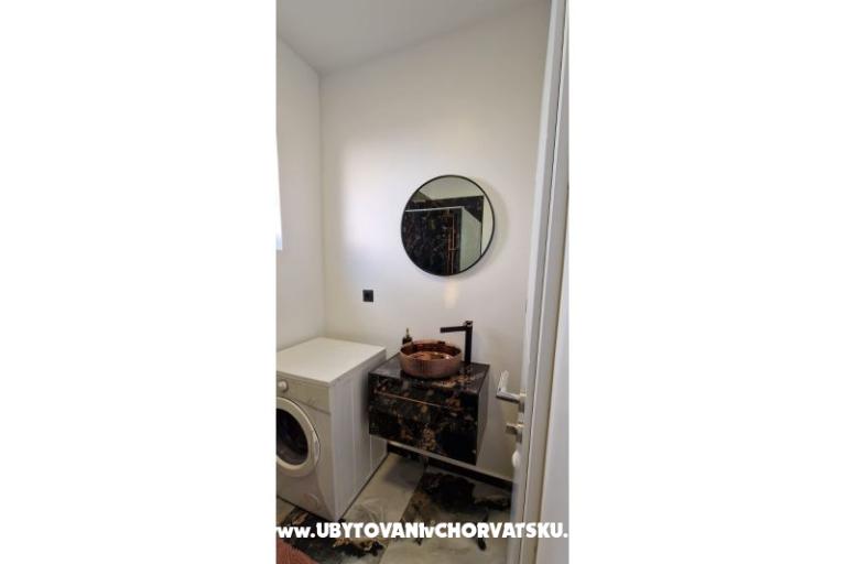 Appartements D – foto 35